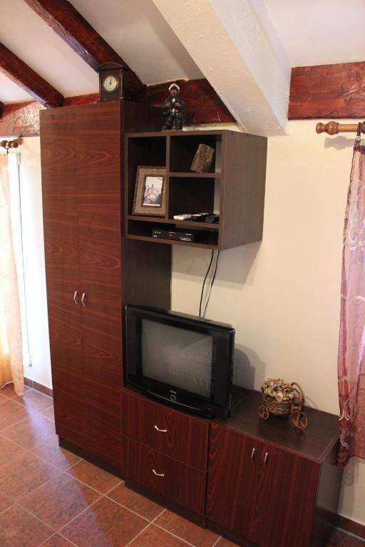 Apartments Bordo ติวัต ห้อง รูปภาพ